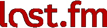 last.fm