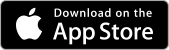 Download this on Apple App Store