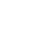 Logo for iOS
