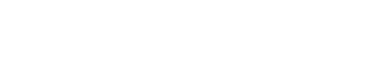 Logo for Mixcloud