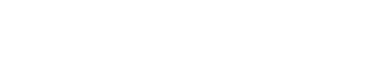 Logo for Pandora