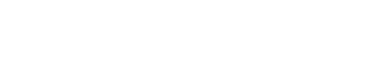 Sonos のロゴ