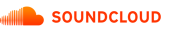 Logga för SoundCloud