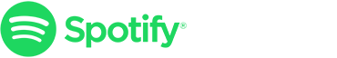 Logotipo de Spotify