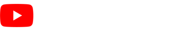 Logo for Youtube