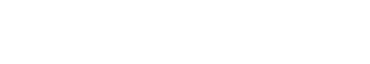 Logo for Bandcamp
